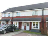 Backmuir Road, Whitehills, Hamilton ML3