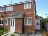 Colwyn Close, Ellesmere Port CH65