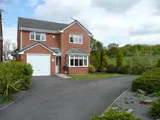 Edenhurst, Skelmersdale WN8