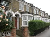 St Dunstans Road, LONDON, SE25 6EU