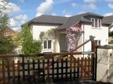 Bonnie Bach, Rhes-Y-Cae, Holywell CH8
