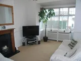 First Avenue, Chalkwell