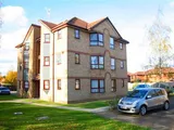 Panshanger, Welwyn Garden City, Hertfordshire