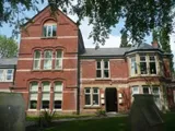 Moorside Road, Swinton, Manchester M27