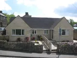 New Street, Matlock DE4