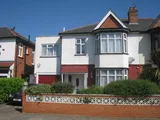 Crantock Road, London SE6