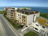 Headland Road, Newquay, Cornwall TR7
