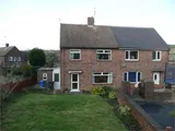 Robertshaw Crescent, Deepcar, Sheffield, S36