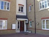 San Marcos Drive, Chafford Hundred, Grays, Essex, RM16 6LU