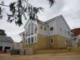 St. Johns Court, Sidmouth, Devon EX10