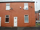 Hardman Lane, Failsworth, Manchester M35
