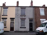 Loch Street, Orrell, Wigan WN5