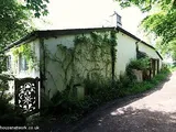 Halwill, Beaworthy, Devon, EX21 5TT