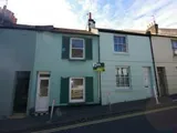 Old Shoreham Road, Hove