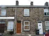 Manchester Road, Deepcar, Sheffield, S36