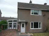 Fox Glen Road, Deepcar, Sheffield, S36