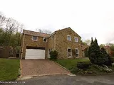 8, Cornmill Lane, Bardsey, Leeds, West Yorkshire, LS17 9EQ