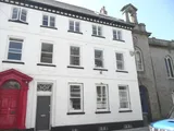 The Old Maritime Museum Chapel Street, Penzance TR18