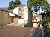 Monterey Pines, Hollacombe Lane