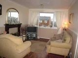 Winstanley Road, Bamfurlong, Wigan WN2