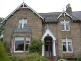 Castle Terrace