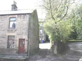 Manchester Road, Deepcar, Sheffield