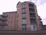 9 Bridge Street, Birkenhead, Wirral