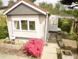 Temple Grove, Bakers Lane, West Hanningfield, CHELMSFORD, Essex