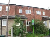 Windermere Crescent, Kirk Sandall, Doncaster DN3