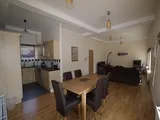 Apt. 8, Mason House, 48 Castle Street, Liverpool, Merseyside