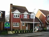 Wheatlands, Fareham PO14