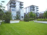 Richmond House, Admiralty Road, Portsmouth PO1
