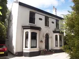 Liverpool Road, Formby, Liverpool L37