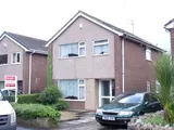 Redwood Avenue, Leyland PR25