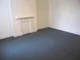 Image 3 Image 3