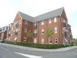 Holywell Drive, Warrington