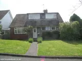 106, Buttermere Road, Stourport-on-severn, Worcestershire, DY13 8NU