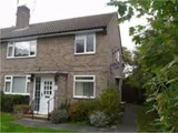 Oak Tree Court, Barnet Lane, Elstree/Borehamwood