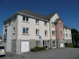 Trevithick Road, Camborne TR14