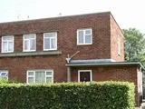 Haddon Close, Brampton, Chesterfield