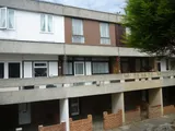 Mangold Way, Erith DA18