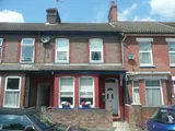 George Street, Dunstable LU6