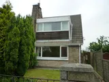 Victoria Street, South Normanton, Alfreton DE55
