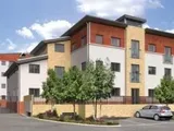 Iconica, Blue Coats Yard,  Knightrider Street, Maidstone, Kent, ME15 6LD