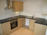 Durham Road, Blackhill, Consett DH8