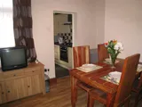 Newport, Barton-Upon-Humber DN18
