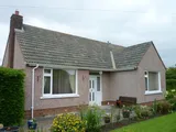 Lowmoor Road, Wigton CA7