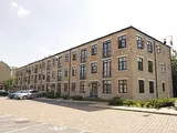 25, Tenterfields House, Meadow Road, Apperley Bridge, West Yorkshire, BD10 0LQ