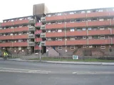 Rotherhithe New Road, Bermondsey, London, SE16 2DT