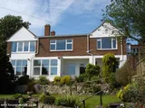 Station Road, Hythe, Kent, CT21 5PR